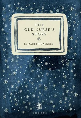 Obrázek produktu pro The Old Nurse's Story