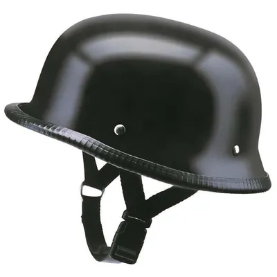 Image de Casque Kulth Helmet Kochmann RK-310 Redbike, sans norme de contrôle L