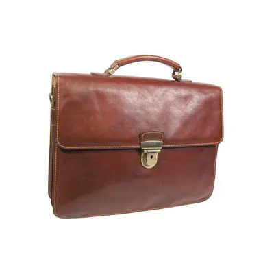 Produktbild von Picard Toscana 8324 Aktentasche, Leder