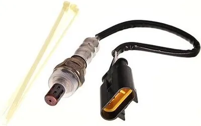 Image de Sonde lambda NTK 95754