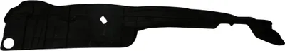 Immagine prodotto di TOYOTA Corolla Verso Barra di vetro destra 53866-0F010 OE