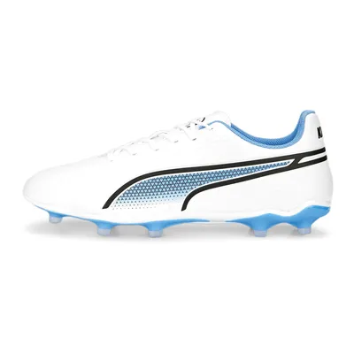Produktbild von Puma Schuhe King Match Fgag, 10725701