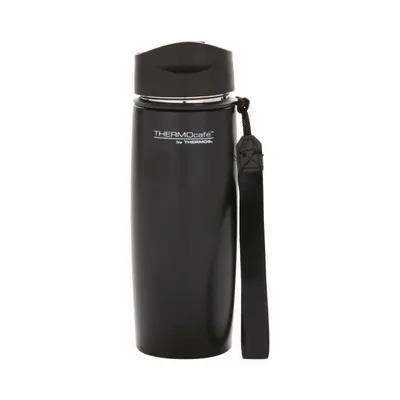 Produktbild von THERMOS Stadt bou 186676