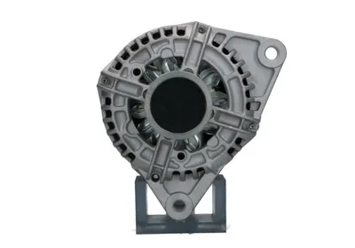 Produktbild von BV PSH 155.913.140.010 Lichtmaschine Generator LiMa 140A 12V