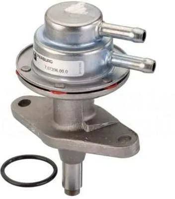 Immagine prodotto di Pompa carburante PIERBURG 7.07206.00.0