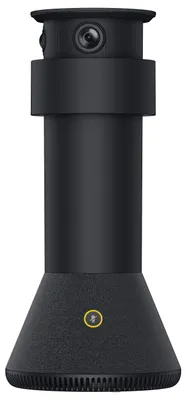 Productafbeelding van Yealink Mtower