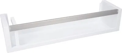 Immagine prodotto di Portabottiglie LIEBHERR 7438891 per frigorifero