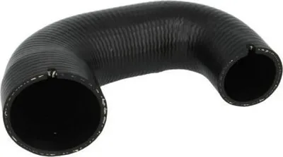 Produktbild von THERMOTEC DCX021TT Turbo Ladeluftschlauch für OPEL Vectra C Caravan (Z02) Vectra C Limousine (Z02) Vectra C CC (Z02)