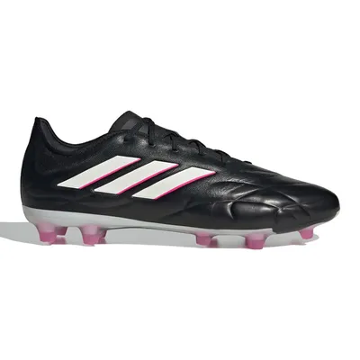 Produktbild von Adidas Copa Pure.2 FG M HQ8898 football shoes Pullunder adidas Größe: 44 2/3,