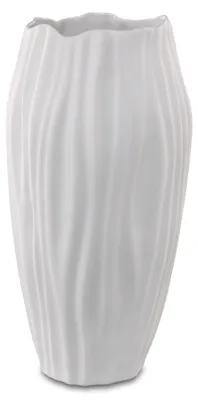 Obrázok produktu pre Goebel Spirulina Váza 30 cm