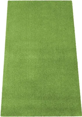 Obrázek produktu pro Kusový koberec  PORTOFINO zelené  400x500