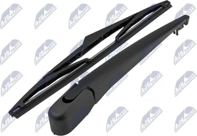 Immagine prodotto di NTY EWB-FR-000 Braccio tergicristallo per parabrezza posteriore per FORD S-MAX (WA6) 335 mm