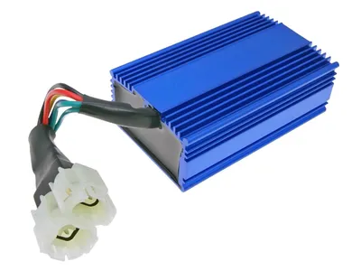 Produktbild von Cdi-Unit-Racing