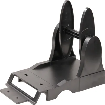 Immagine prodotto di Supporto per rotoli/etichette Xprinter per XP-D463B (per rotoli fino a 190 mm)
