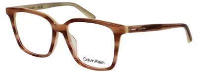 Imagen del producto de CK EYEWEAR Monturas de gafas CK22540 53259
