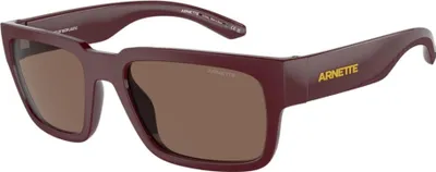 Immagine prodotto di Occhiali Arnette an4326u290573