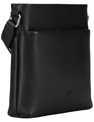 Produktbild von Jost Schultertasche Lysa 25 x 23 x 5