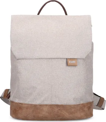Produktbild von zwei zwei Olli OR13 - Rucksack 35 cm