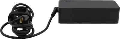 Obrázek produktu pro Lenovo PD3.065W2pinNON-PCCacadapter (FRU02DL129)