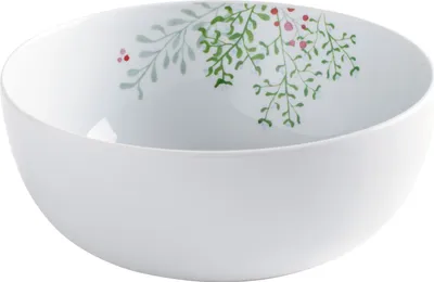 Obrázek produktu pro KAHLA mísa 23 cm Aronda Hello Winter 372904A10470C