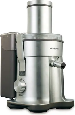 Produktbild von Sokowirówka Kenwood JE 850