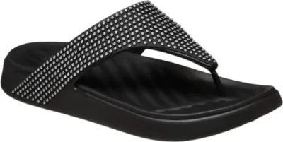 Image de Chaussures Crocs 212335001