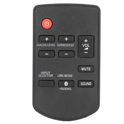 Telecomando originale Sony KDL-48W585B KDL48W585B