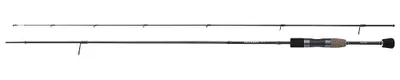 Produktbild von Shimano Sedona AS Trout Area – SEDAS62SUL / 188 cm / 0.5-4.5 g