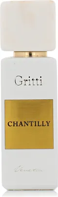Produktbild von Gritti Chantilly Eau De Parfum 100 ml (woman)