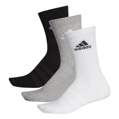 Produktbild von Adidas Ponožky 3PP, DZ9355