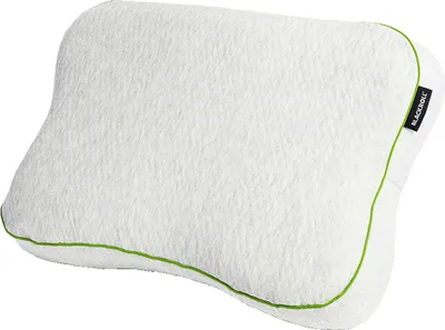 Produktbild von Blackroll Kopfkissen "Recovery Pillow Plus"