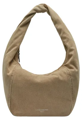 Produktbild von LIEBESKIND Berlin Schultertaschen Farrah