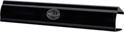 Produktbild von HELLA Kappe Fernscheinwerfer 8XS 358 176-351