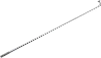 Produktbild von Simson Edelstahlspeiche M3,5-200 - für 19 Zoll Speichenrad S53OR, S83OR