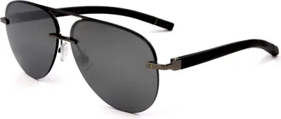 Produktbild von 9.81 Sonnenbrille NE40002U 14C 61 11 145