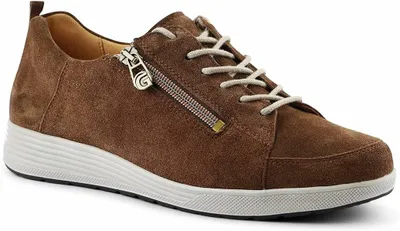 Produktbild von Ganter 220818824000 Damen 40.5