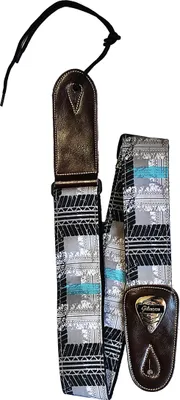 Obrázek produktu pro Gilmour Strap S01 Tires