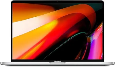 Produktbild von Apple MacBook Pro , Intel® Core™ i7, 2,2 GHz, 39,1 cm (15.4"), 2880 x 1800 Pixel, 16 GB, 256 GB