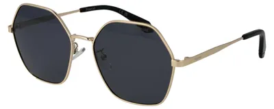 Obrázek produktu pro POLAROID SUNGLASSES Sluneční brýle PLD 4205_G_S_X 562F7M9