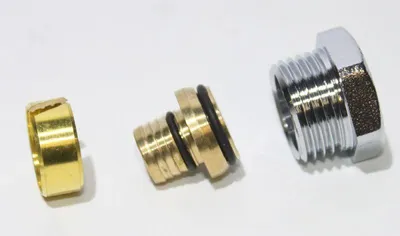 Produktbild von Danfoss 013G4200, 1 Stück(e)