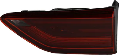 Immagine prodotto di Johns, fanale posteriore combinato a LED interno destro per VW Golf VIII 07/19-03/24 + portalampada 96468815 5H0945094 5H0945094C