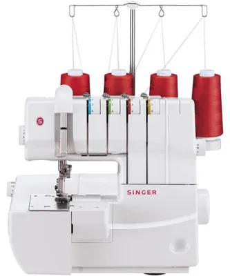 Zdjęcie produktu dla Singer MASZYNA DO SZYCIA 14T970C