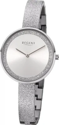 Produktbild von Regent - Armbanduhr - Damen - BA-685