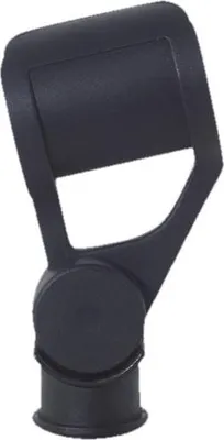 Produktbild von Rockstand Rs 20796