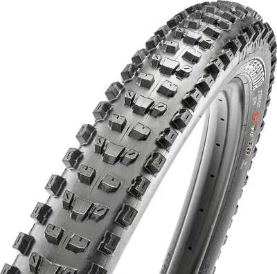 Produktbild von Maxxis außenreifen Dissector29 x 2,40 (61-622) schwarz