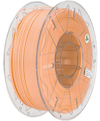 Produktbild von Creality 3301010462, 1 Stück(e), 1 kg