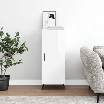 Zdjęcie produktu dla VidaXL 828558, 1 szt.