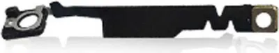 Produktbild von Bluetooth flex Kabel für iPhone 7+
