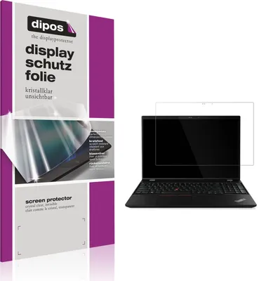 Obrázok produktu pre 2x dipos CC Lenovo Thinkpad T15