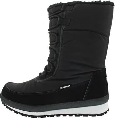 Produktbild von CMP Harma WMN Snow Boot Winterstiefel Schwarz